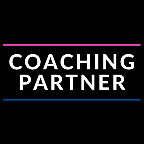 Coaching Partner